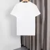 Prada T-Shirts for Men #B60275