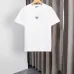 Prada T-Shirts for Men #B60275