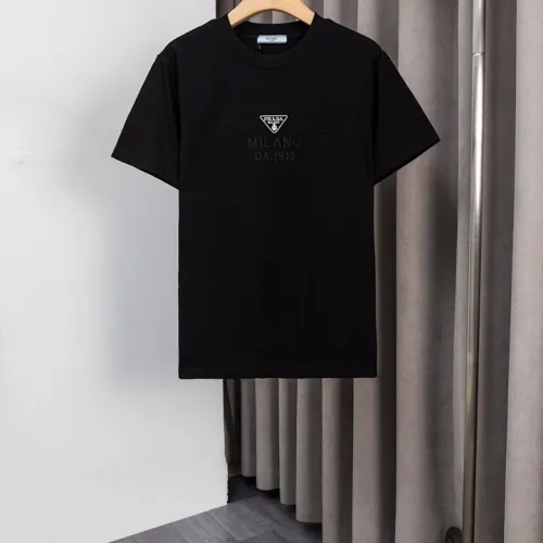 Prada T-Shirts for Men #B60275