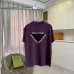 Prada T-Shirts for Men #B60339