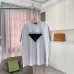 Prada T-Shirts for Men #B60339