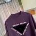 Prada T-Shirts for Men #B60339