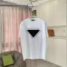 Prada T-Shirts for Men #B60339