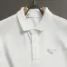 Prada T-Shirts for Men #B60421