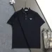 Prada T-Shirts for Men #B60421