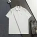 Prada T-Shirts for Men #B60421