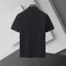 Prada T-Shirts for Men #B60549