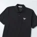 Prada T-Shirts for Men #B60549