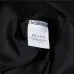 Prada T-Shirts for Men #B60549