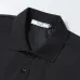 Prada T-Shirts for Men #B60549