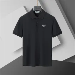 Prada T-Shirts for Men #B60549 Prada T-Shirts for Men #B60549