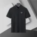 Prada T-Shirts for Men #B60549