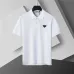 Prada T-Shirts for Men #B60550
