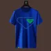 Prada T-Shirts for Men #B60699