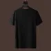 Prada T-Shirts for Men #B60699