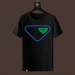 Prada T-Shirts for Men #B60699 Prada T-Shirts for Men #B60699