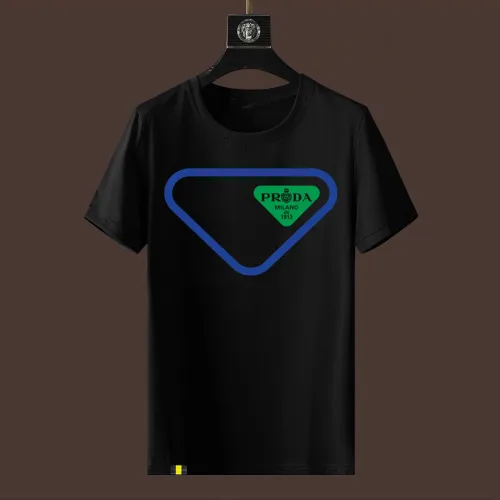Prada T-Shirts for Men #B60699