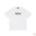 Prada T-Shirts for Men #B61005