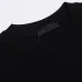 Prada T-Shirts for Men #B61005