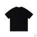 Prada T-Shirts for Men #B61005