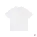 Prada T-Shirts for Men #B61005
