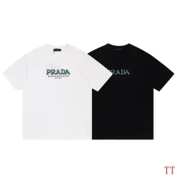 Prada T-Shirts for Men #B61005