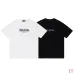 Prada T-Shirts for Men #B61005
