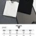 Prada T-Shirts for Men #B61006