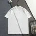 Prada T-Shirts for Men #B61006