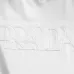 Prada T-Shirts for Men #B61006