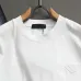 Prada T-Shirts for Men #B61006