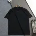 Prada T-Shirts for Men #B61006