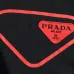 Prada T-Shirts for Men #B61007