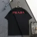 Prada T-Shirts for Men #B61007
