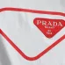 Prada T-Shirts for Men #B61007