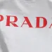 Prada T-Shirts for Men #B61007