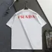 Prada T-Shirts for Men #B61007