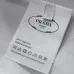 Prada T-Shirts for Men #B61007