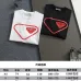 Prada T-Shirts for Men #B61007
