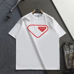 Prada T-Shirts for Men #B61007