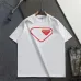Prada T-Shirts for Men #B61007
