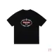 Prada T-Shirts for Men #B61008