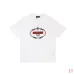 Prada T-Shirts for Men #B61008