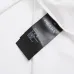 Prada T-Shirts for Men #B61008