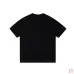 Prada T-Shirts for Men #B61008