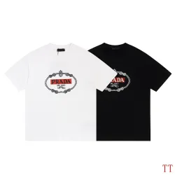 Prada T-Shirts for Men #B61008