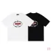 Prada T-Shirts for Men #B61008