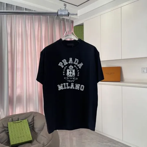 Prada T-Shirts for Men #B61220