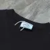 Prada T-Shirts for Men #B61236