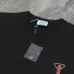 Prada T-Shirts for Men #B61236